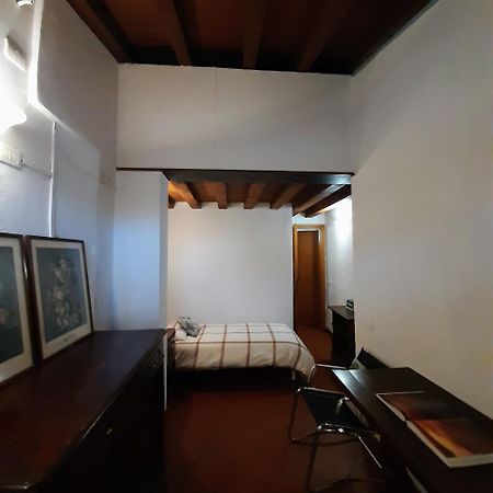 Loft Trabucco - In The Heart Of Salo City Center, Lake View, 4 Rooms المظهر الخارجي الصورة