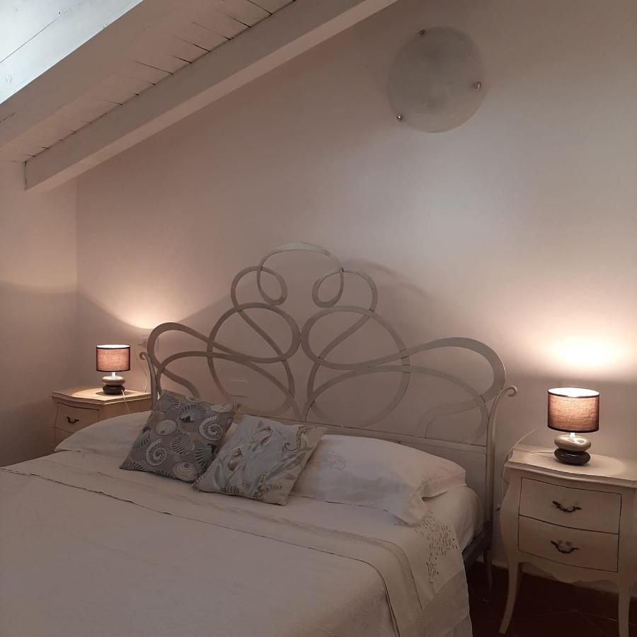 Loft Trabucco - In The Heart Of Salo City Center, Lake View, 4 Rooms المظهر الخارجي الصورة