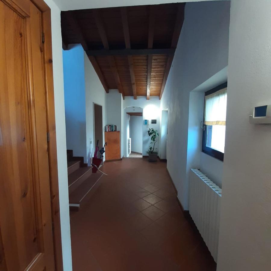 Loft Trabucco - In The Heart Of Salo City Center, Lake View, 4 Rooms المظهر الخارجي الصورة